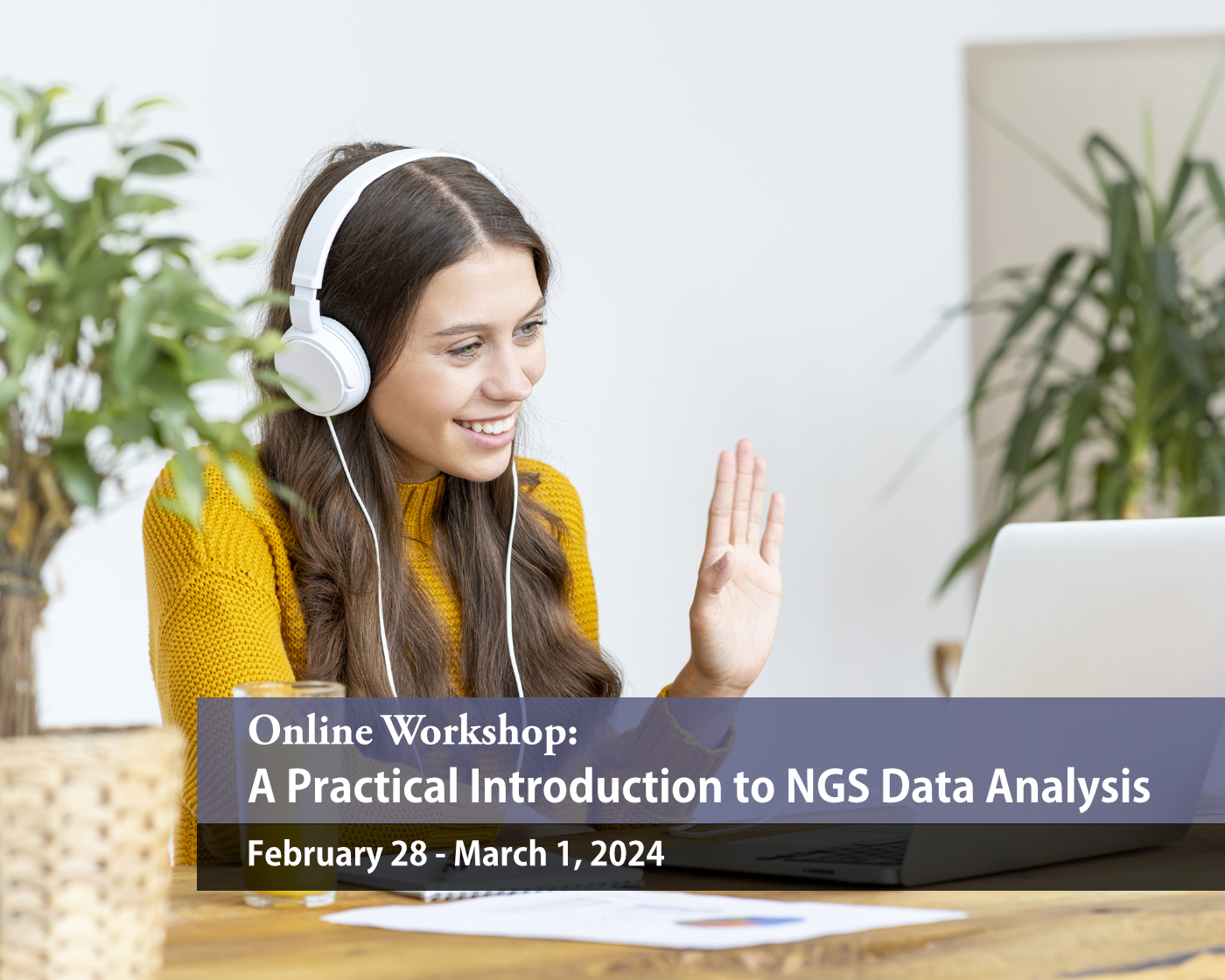 NGS Data Analysis Online Course NGS Workshop 2024   Workshop 2024 01 A Practical Introduction To NGS Data Analysis Online Course Og 